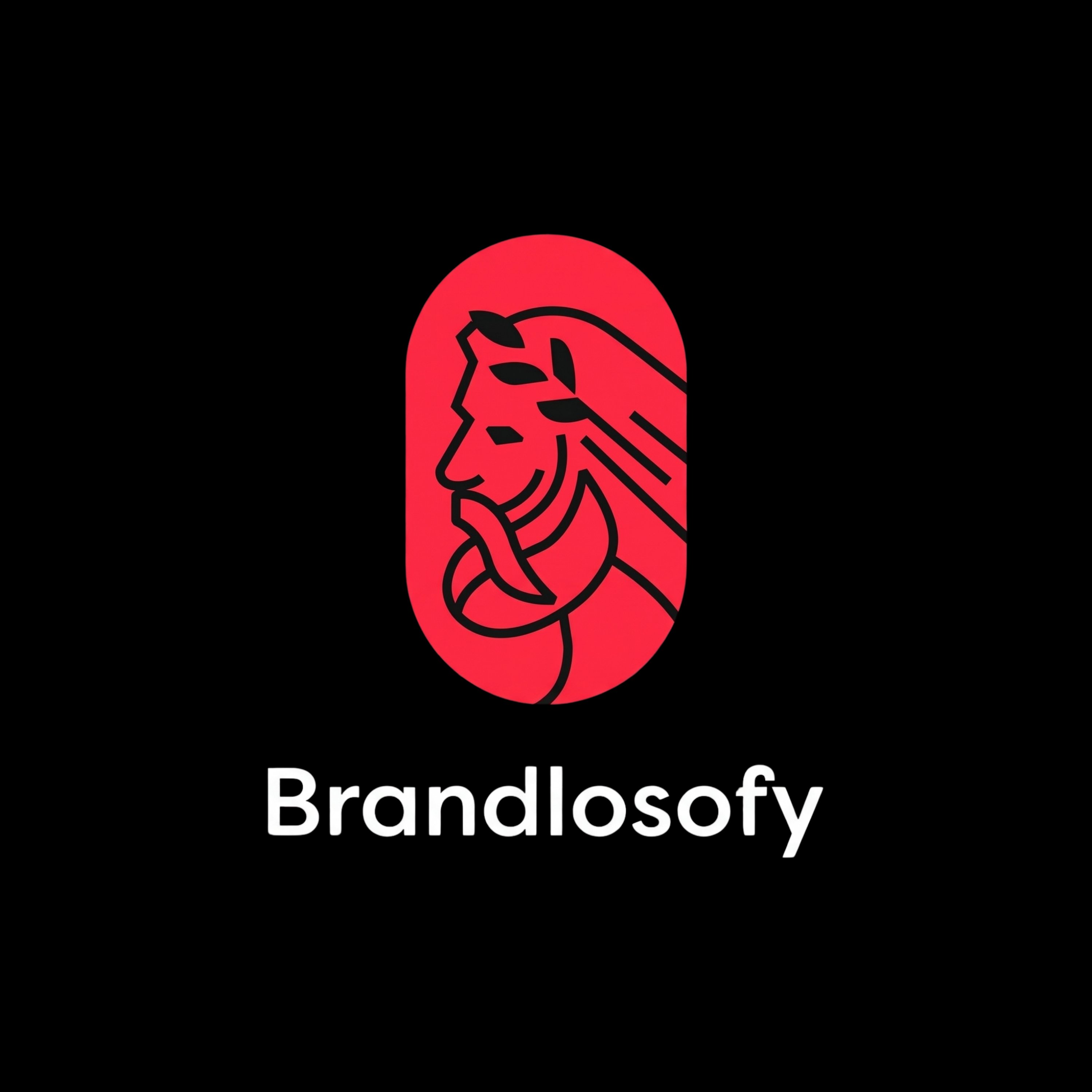 Brandlosofy